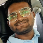 Client
